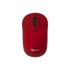 SBOX Egér, WM-106 Red