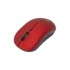 SBOX Egér, WM-106 Red