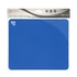 SBOX Egérpad, MOUSE PAD, kék