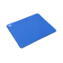 SBOX Egérpad, MOUSE PAD, kék
