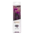 SBOX Füllhallgató, EARPHONES, Purple