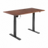 SBOX MD-622 DESK LEGS
