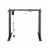 SBOX MD-622 DESK LEGS