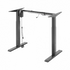 SBOX MD-622 DESK LEGS