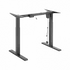 SBOX MD-622 DESK LEGS
