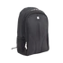 SBOX Notebook hátizsák NSS-19056, LAPTOP BACKPACK BOSTON 15.6
