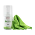 SBOX Tisztítószer CS-02, SCREEN CLEANER