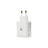 SBOX Töltő adapter, HOME CHARGER
