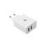 SBOX Töltő adapter, HOME CHARGER