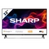 SHARP 32GF2265E 32