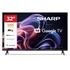 SHARP 32HF2265E 32