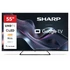 SHARP 55HP6265E 55