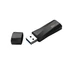 SILICON POWER Pendrive 16GB, Blaze - B07 USB 3.2 Gen 1, Fekete
