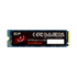 SILICON POWER SSD M.2 PCI-E Gen3x4 NVME 2TB, UD85
