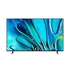 SONY Bravia 3 K50S35B.CEI 50