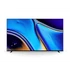 SONY Bravia 8A K77XR8AB.CEI 77