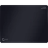 SPEEDLINK Egérpad SL-620101-M-01, ATECS Soft Gaming Mousepad - Size M, black