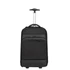 Samsonite Gurulós notebook hátizsák 135073-1041 MYSIGHT LPT. BACKPACK/WH 17.3