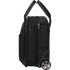 Samsonite Gurulós Notebook táska 148162-1041 PRO-DLX 6 ROLLING TOTE 15.6