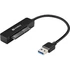 SANDBERG Merevlemez-tartozék, USB 3.0 to SATA Link