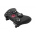 SPEEDLINK SL-650110-BK RAIT Gamepad, vezetéknélküli - PC/PS3/Switch, fekete