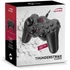 SPEEDLINK SL-6515-BK THUNDERSTRIKE vezetékes PC Gamepad, fekete