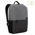 TARGUS Backpack / 16