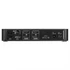 TARGUS Dock / USB-C Universal DV4K Docking Station with 100W Power Delivery