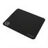 TARGUS Other Workspace / Ultraportable Antimicrobial Mouse Mat