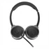 TARGUS Other Workspace / Wireless Bluetooth Stereo Headset