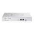 TP-LINK Omada Pro Hardware Controller, C5300