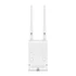 TP-LINK Wireless Access Point Dual Band AX1800 Kültéri/Beltéri, EAP603-OUTDOOR