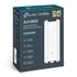 TP-LINK Wireless Access Point Dual Band AX1800 Kültéri/Beltéri, EAP610-OUTDOOR
