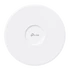 TP-LINK Wireless Access Point Tri-Band BE22000 Wifi 7 Mennyezetre rögzíthető, EAP783