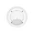 TP-LINK Wireless Access Point Dual Band BE3600 Wifi 7 Mennyezetre rögzíthető, EAP723