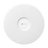 TP-LINK Wireless Access Point Tri-Band BE9300 Wifi 7 Mennyezetre rögzíthető, EAP772