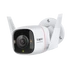 TP-LINK Wireless Kamera Cloud kültéri éjjellátó, TAPO C325WB
