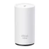 TP-LINK Wireless Mesh Networking system BE3600 Wi-Fi 7 DECO BE25-OUTDOOR(1-PACK)