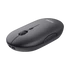 TRUST 24059 PUCK Rechargeable Wireless Ultra-Thin Mouse