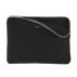 TRUST Notebook/Tablet tok 21254 (Primo Soft Sleeve for 11.6