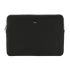 TRUST Notebook/Tablet tok 21254 (Primo Soft Sleeve for 11.6