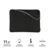 TRUST Notebook/Tablet tok 21254 (Primo Soft Sleeve for 11.6