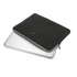 TRUST Notebook/Tablet tok 21254 (Primo Soft Sleeve for 11.6