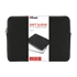 TRUST Notebook/Tablet tok 21254 (Primo Soft Sleeve for 11.6