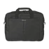 TRUST Notebook táska 21551 (Primo Carry Bag for 16
