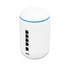 UBiQUiTi Router + Access Point Dream Machine, DualBand 4x1000Mbps + 1x1000Mbps WAN, - UDM