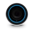 UBiQUiTi Kamera 4K Ultra HD (3840 x 2160), 50FPS, 3xOptikai Zoom, kültéri, vízálló - UVC-G4-PRO