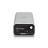 UBiQUiTi Cloud Key Controller Gen2 1x1000Mbps - UCK-G2