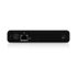 UBiQUiTi Cloud Key Controller Gen2 Plus 1x1000mbps, 1TB 2,5