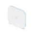 UBiQUiTi Wireless Access Point 10GbE POE++ WiFi7, beltéri - E7
